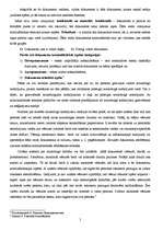 Konspekts 'Dokumentu kriminālistiskā ekspertīze', 2.