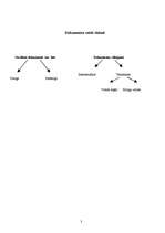 Konspekts 'Dokumentu kriminālistiskā ekspertīze', 3.