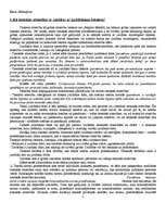 Konspekts 'Kā Tiesisko attiecību ir saistība ar juridiskiem faktiem un tiesību normām', 1.