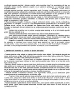 Konspekts 'Kā Tiesisko attiecību ir saistība ar juridiskiem faktiem un tiesību normām', 2.