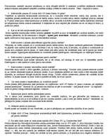 Konspekts 'Starptautiskās publiskās tiesības - atbildes uz 1.kontroldarba jautājumiem', 2.