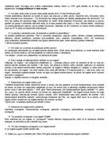 Konspekts 'Starptautiskās publiskās tiesības - atbildes uz 1.kontroldarba jautājumiem', 3.