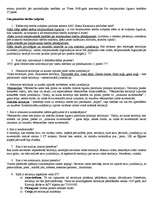 Konspekts 'Starptautiskās publiskās tiesības - atbildes uz 1.kontroldarba jautājumiem', 6.