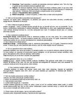 Konspekts 'Starptautiskās publiskās tiesības - atbildes uz 1.kontroldarba jautājumiem', 7.