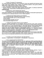 Konspekts 'Starptautiskās publiskās tiesības - atbildes uz 1.kontroldarba jautājumiem', 8.