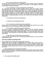 Konspekts 'Starptautiskās publiskās tiesības - atbildes uz 1.kontroldarba jautājumiem', 9.