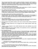 Konspekts 'Starptautiskās publiskās tiesības - atbildes uz 1.kontroldarba jautājumiem', 10.