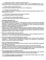 Konspekts 'Starptautiskās publiskās tiesības - atbildes uz 1.kontroldarba jautājumiem', 11.