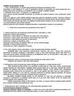 Konspekts 'Starptautiskās publiskās tiesības - atbildes uz 1.kontroldarba jautājumiem', 13.