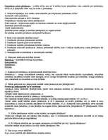 Konspekts 'Starptautiskās publiskās tiesības - atbildes uz 1.kontroldarba jautājumiem', 14.