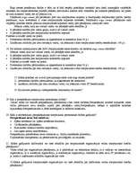 Konspekts 'Starptautiskās publiskās tiesības - atbildes uz 1.kontroldarba jautājumiem', 15.