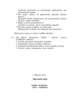 Biznesa plāns 'Biznesa plāns', 11.