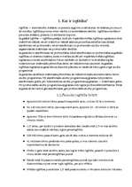 Konspekts 'Izglītības pakalpojumi pasaulē', 4.