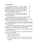 Konspekts 'Elektriskie mērījumi. Termoelektriskie mērpārveidotāji', 3.