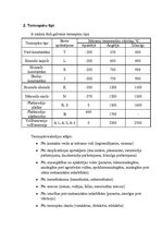 Konspekts 'Elektriskie mērījumi. Termoelektriskie mērpārveidotāji', 4.
