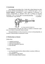 Konspekts 'Elektriskie mērījumi. Termoelektriskie mērpārveidotāji', 6.