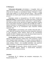 Konspekts 'Elektriskie mērījumi. Termoelektriskie mērpārveidotāji', 7.