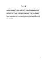 Referāts 'Aptaukošanās problēmas mūsdienās', 1.