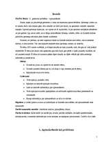 Referāts 'Aptaukošanās problēmas mūsdienās', 3.