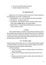 Referāts 'Aptaukošanās problēmas mūsdienās', 15.