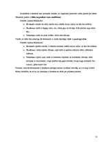 Referāts 'Aptaukošanās problēmas mūsdienās', 16.