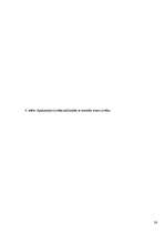 Referāts 'Aptaukošanās problēmas mūsdienās', 24.