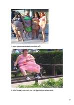 Referāts 'Aptaukošanās problēmas mūsdienās', 25.