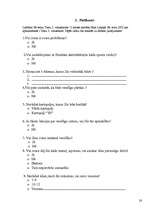 Referāts 'Aptaukošanās problēmas mūsdienās', 26.