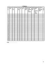 Referāts 'Aptaukošanās problēmas mūsdienās', 28.