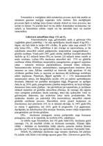 Eseja 'Fotosintēzes globālā nozīme', 2.