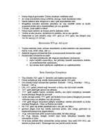 Konspekts 'Kapitāla veidošanās Anglijā. Agrārais apvērsums jeb "iežogošana"', 2.