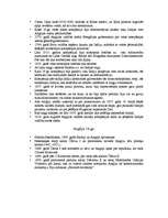 Konspekts 'Kapitāla veidošanās Anglijā. Agrārais apvērsums jeb "iežogošana"', 3.