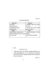 Referāts 'Klientu tirgus izpēte un potenciālo klientu apjoma prognozēšana viesnīcā "Jelgav', 13.