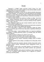 Referāts 'Uzņēmuma a/s "Aldaris" mārketinga vides un stratēģijas analīze un darbības plāno', 3.