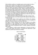 Referāts 'Uzņēmuma a/s "Aldaris" mārketinga vides un stratēģijas analīze un darbības plāno', 8.