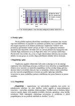 Referāts 'Uzņēmuma a/s "Aldaris" mārketinga vides un stratēģijas analīze un darbības plāno', 11.