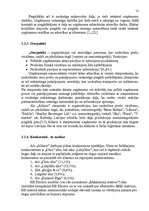 Referāts 'Uzņēmuma a/s "Aldaris" mārketinga vides un stratēģijas analīze un darbības plāno', 12.