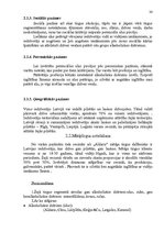 Referāts 'Uzņēmuma a/s "Aldaris" mārketinga vides un stratēģijas analīze un darbības plāno', 24.