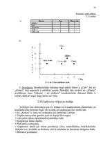 Referāts 'Uzņēmuma a/s "Aldaris" mārketinga vides un stratēģijas analīze un darbības plāno', 26.