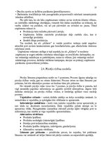 Referāts 'Uzņēmuma a/s "Aldaris" mārketinga vides un stratēģijas analīze un darbības plāno', 27.