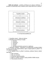 Referāts 'Uzņēmuma a/s "Aldaris" mārketinga vides un stratēģijas analīze un darbības plāno', 28.