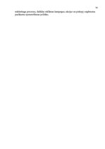 Referāts 'Uzņēmuma a/s "Aldaris" mārketinga vides un stratēģijas analīze un darbības plāno', 34.