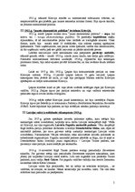 Konspekts 'Ekonomikas attīstība Krievijā 19.-20.gadsimtā', 2.