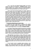 Konspekts 'Ekonomikas attīstība Krievijā 19.-20.gadsimtā', 3.