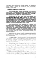 Konspekts 'Ekonomikas attīstība Krievijā 19.-20.gadsimtā', 4.