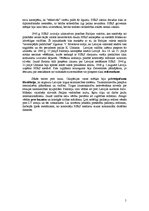 Konspekts 'Ekonomikas attīstība Krievijā 19.-20.gadsimtā', 5.