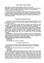 Referāts 'Darba alga, tās veidi, aprēķini un Latvijas Republikas normatīvie tiesību akti p', 2.