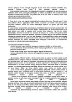 Referāts 'Darba alga, tās veidi, aprēķini un Latvijas Republikas normatīvie tiesību akti p', 3.