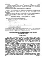 Referāts 'Darba alga, tās veidi, aprēķini un Latvijas Republikas normatīvie tiesību akti p', 4.