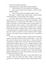 Referāts 'Juriskonsulta tiesiskais regulējums', 3.